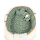 Green Swallow Παιδική Φωλιά - Baby Nest