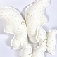 Children's Decorative Butterfly Pillow