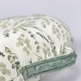 Eucalyptus  Breastfeeding pillow